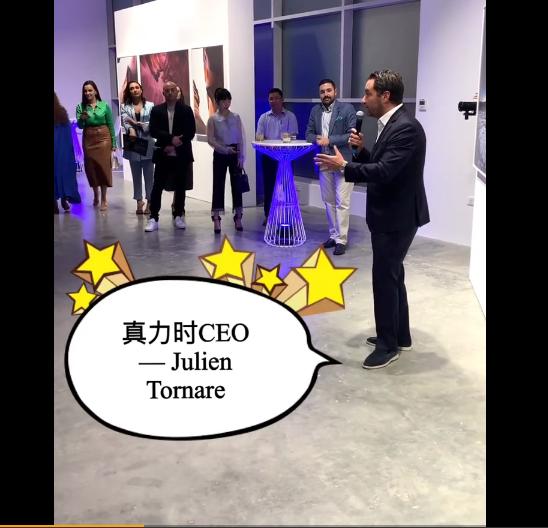 肖战巨星气场,肖战气场强大视频