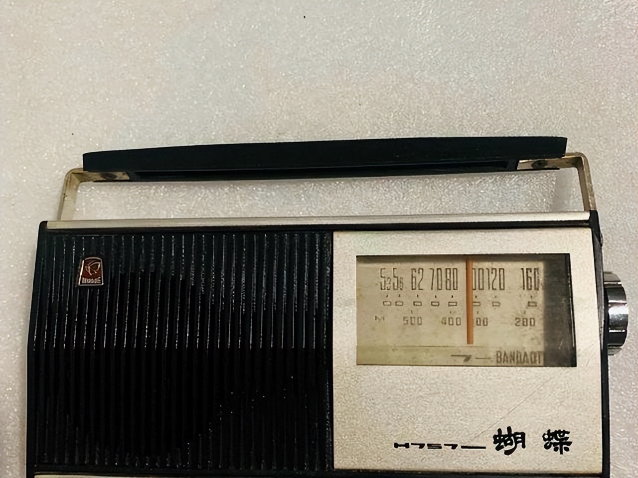 7080年代的老物件们都经历过吧,60年代农村人常用的14种老物件