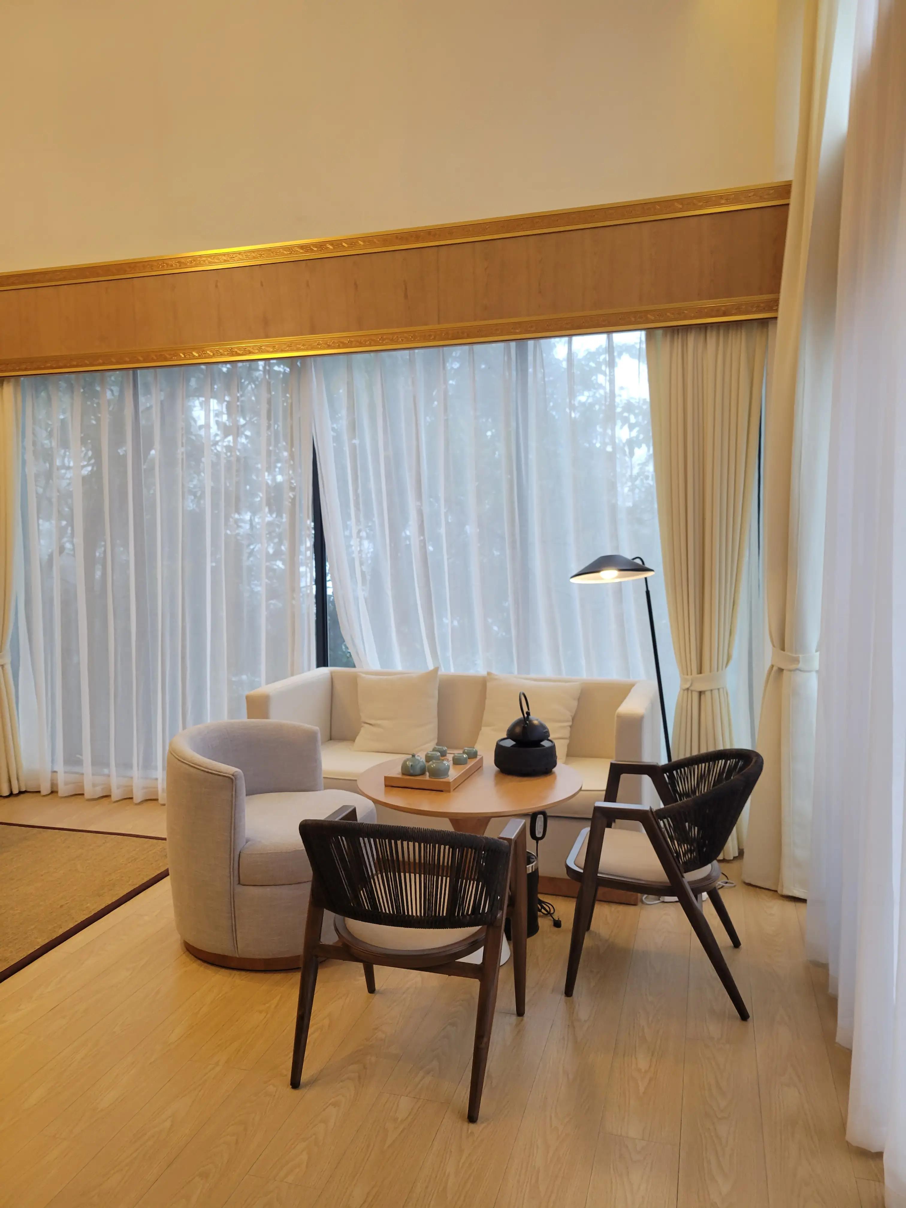 雅安蒙顶山一日游攻略,雅安蒙顶山风景区旅游攻略