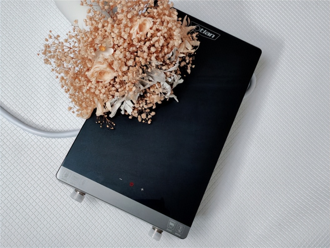 奥特朗即热式电热水器到底好用吗,奥特朗即热变频式热水器的测评