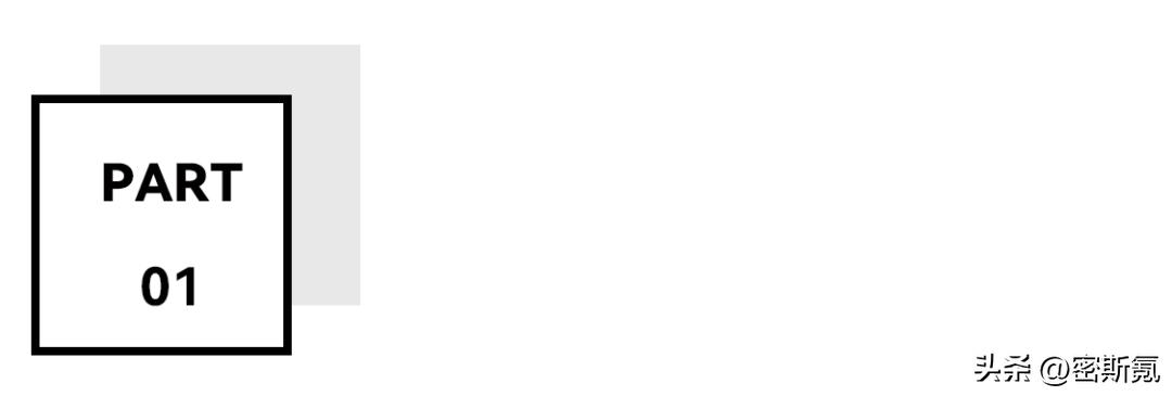 巴西vs葡萄牙世界杯,巴西瑞士葡萄牙乌拉圭比分