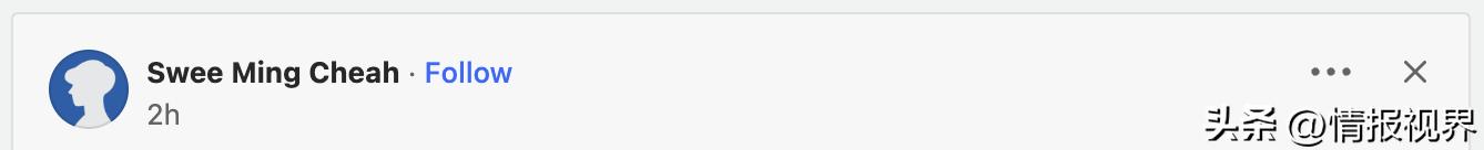 世界杯德国队vs日本队比分,各国对德国世界杯的评价