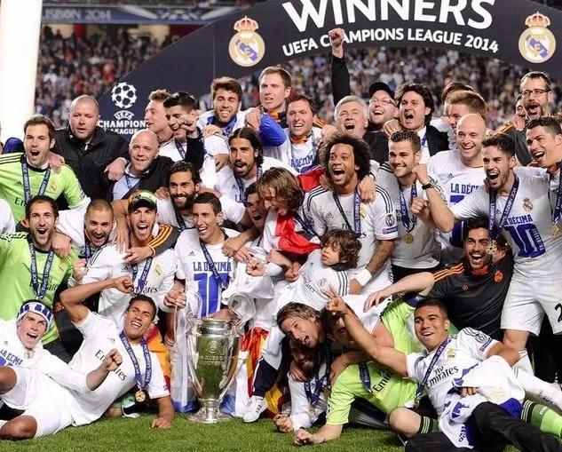 卡西利亚斯皇马最后一次扑救,皇马门将纳瓦斯和卡西