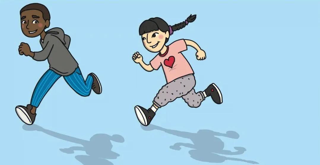 一条规则秒懂中英文,make和do的英语用法怎么区分