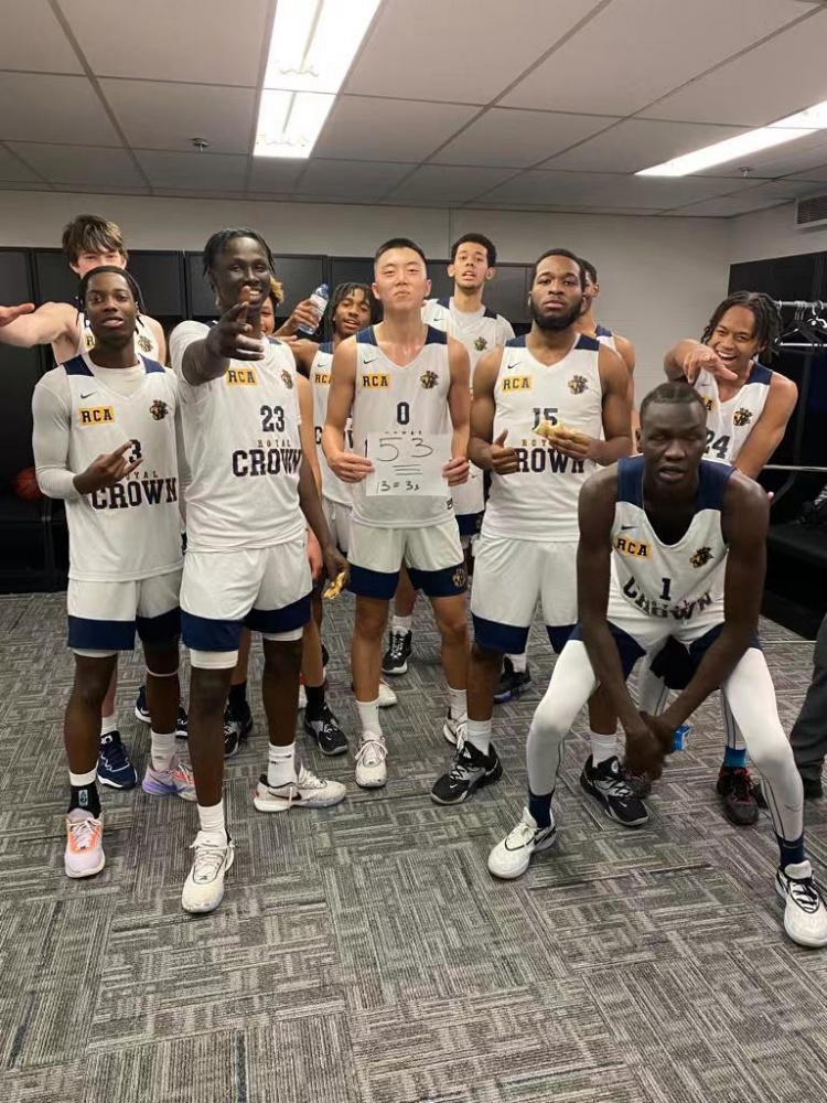 辽篮天才巨星投奔郭士强,辽宁男篮再迎强援加盟cba