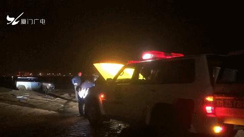 鍘﹂棬娌欐哗鏈夋矙婊╄溅,鍘﹂棬娴锋哗涓婃湁瑁呯敳杞﹀悧