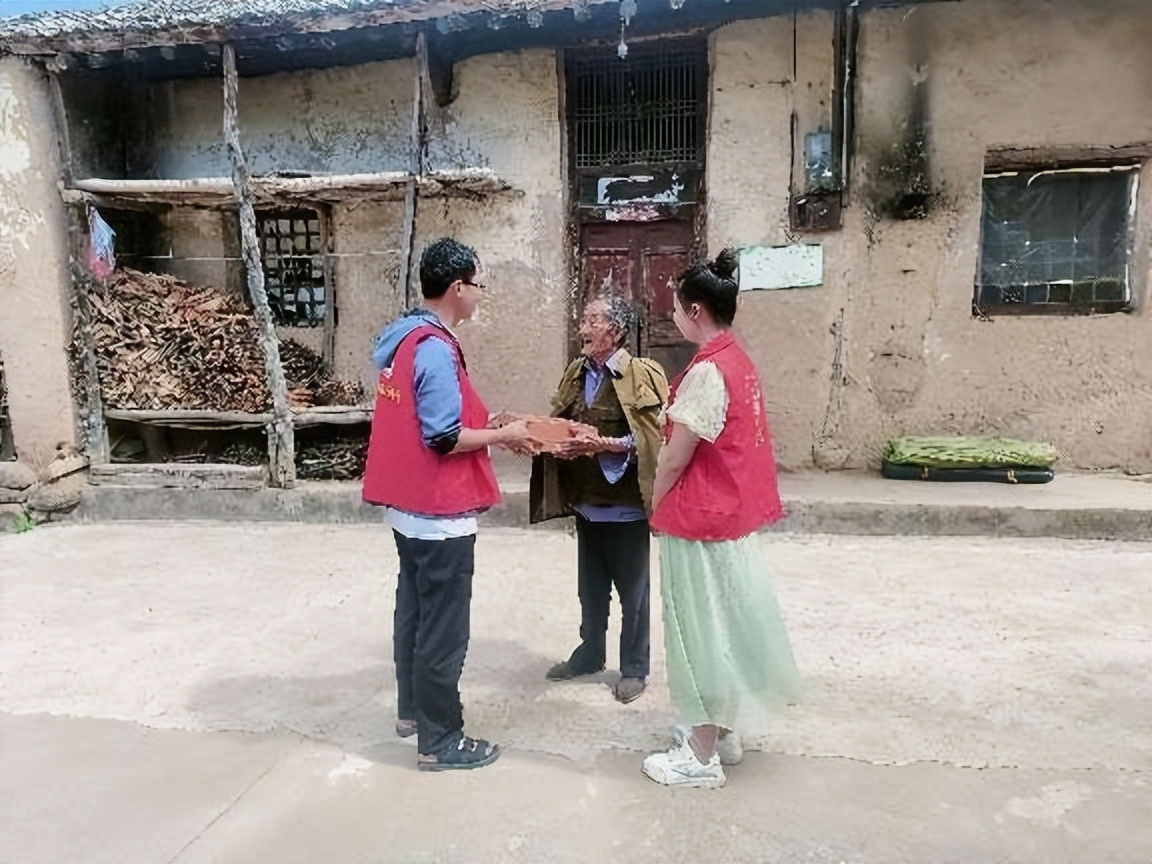 凤县凤州镇邓家台村,凤县凤州镇邓家台村三组