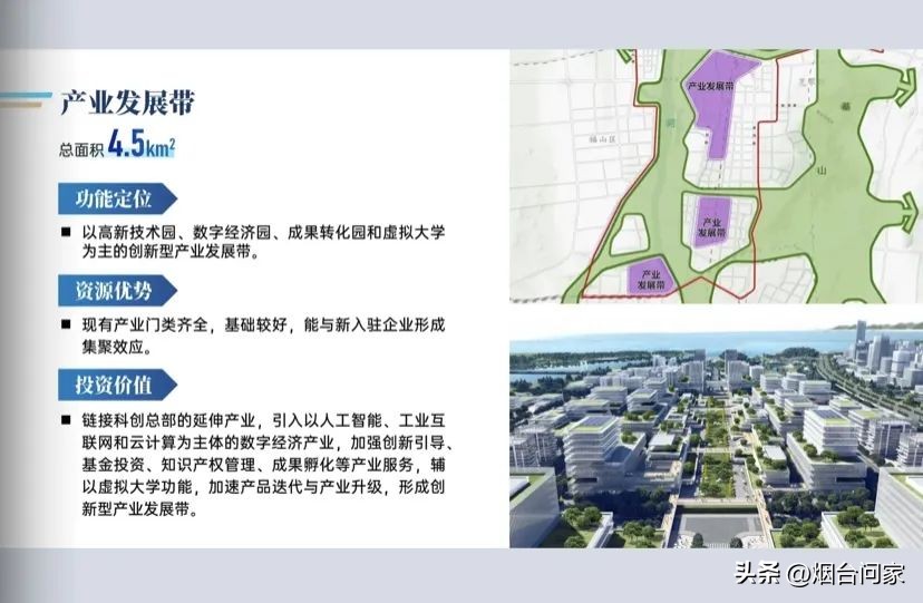 科创新城科创三路最新效果图,最新科创城消息