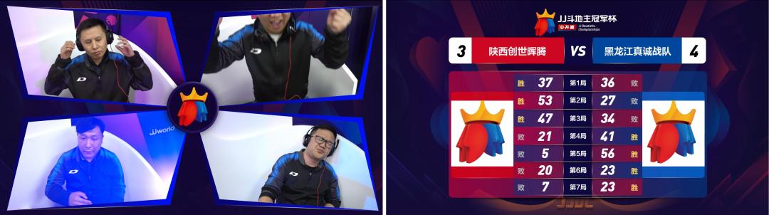 s3决赛谁打谁,s3总决赛阵容