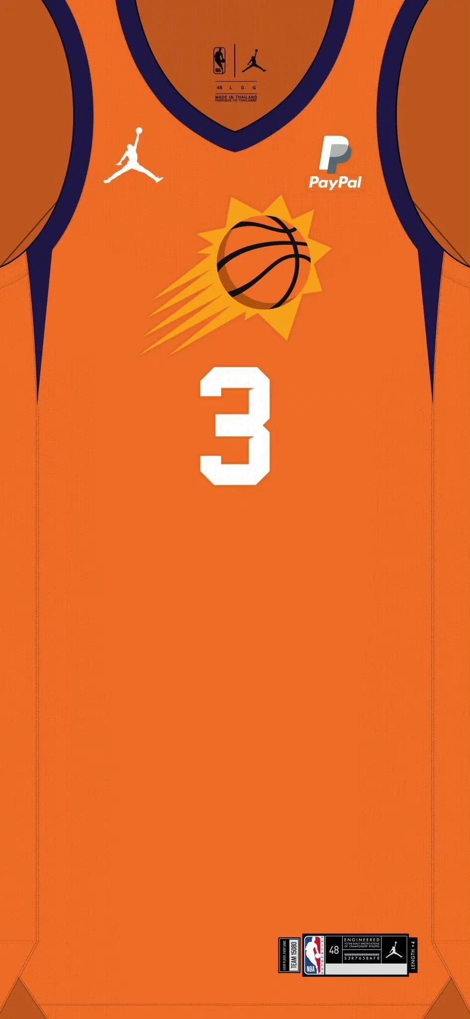 保罗cp3球鞋全系列,保罗高清篮球壁纸4k全屏60帧