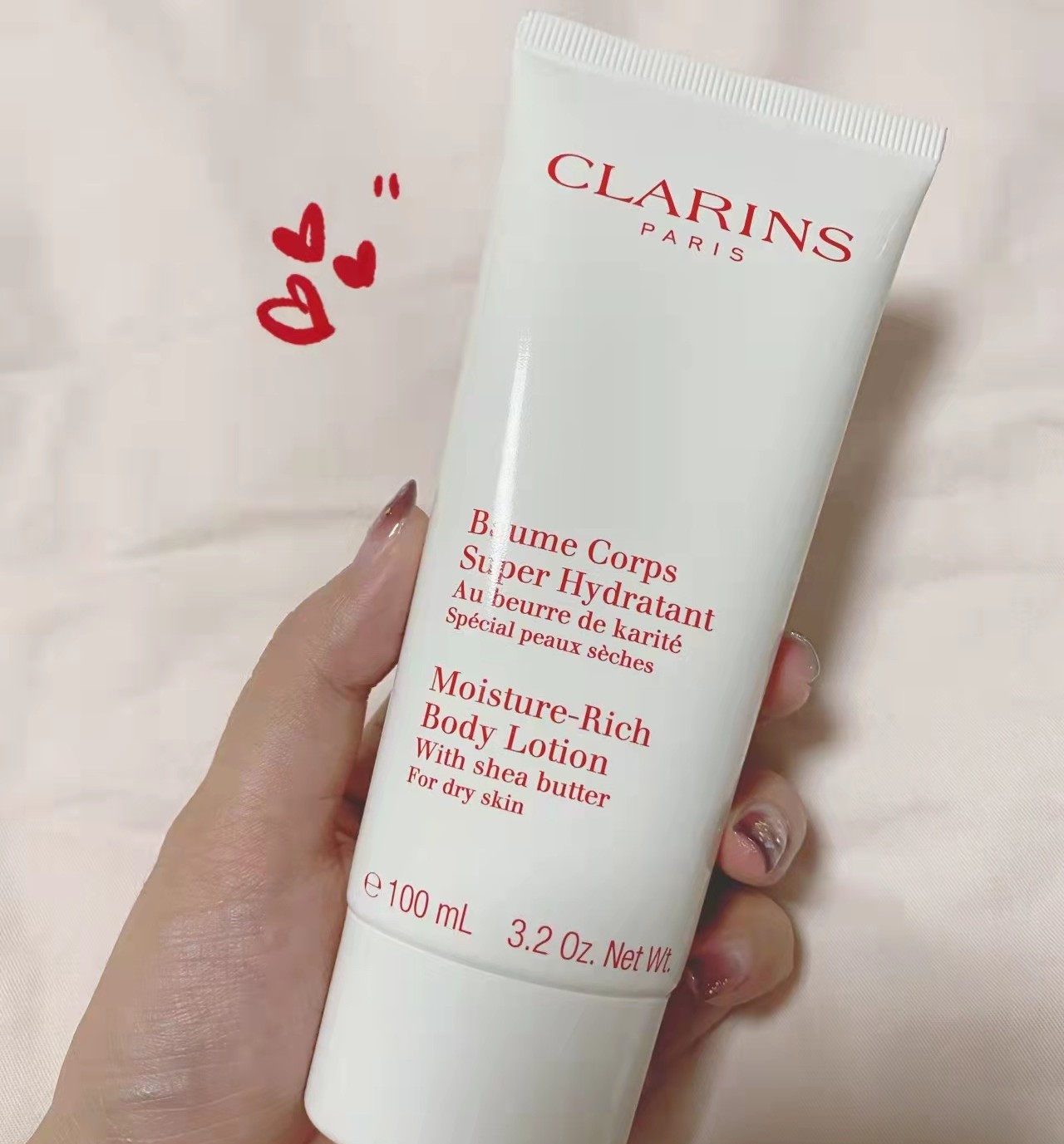 孕期滋润度高的身体乳推荐,孕期身体乳推荐无味防晒