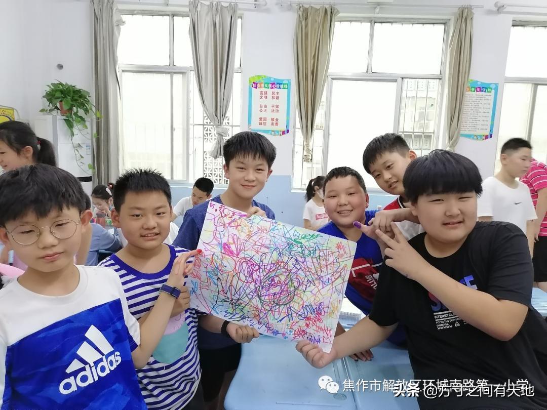 守护心灵绿码心得,守护心灵的绿码