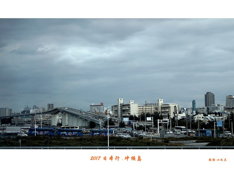 日本冲绳那霸旅游攻略,日本冲绳那霸国际通旅游攻略