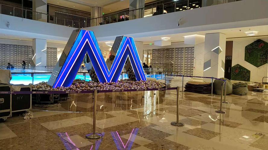 异形屏怎么调试,led异形屏有调试软件吗