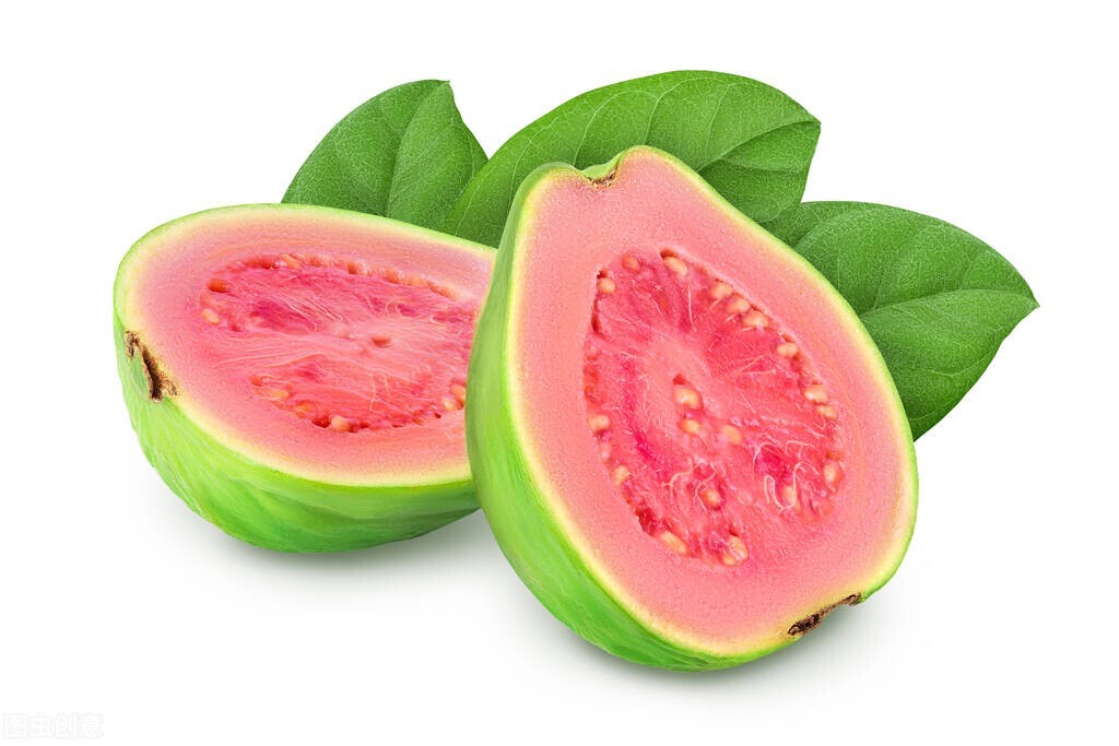 牙龈出血吃凉东西刺激,磕碰门牙牙龈红肿出血是什么原因