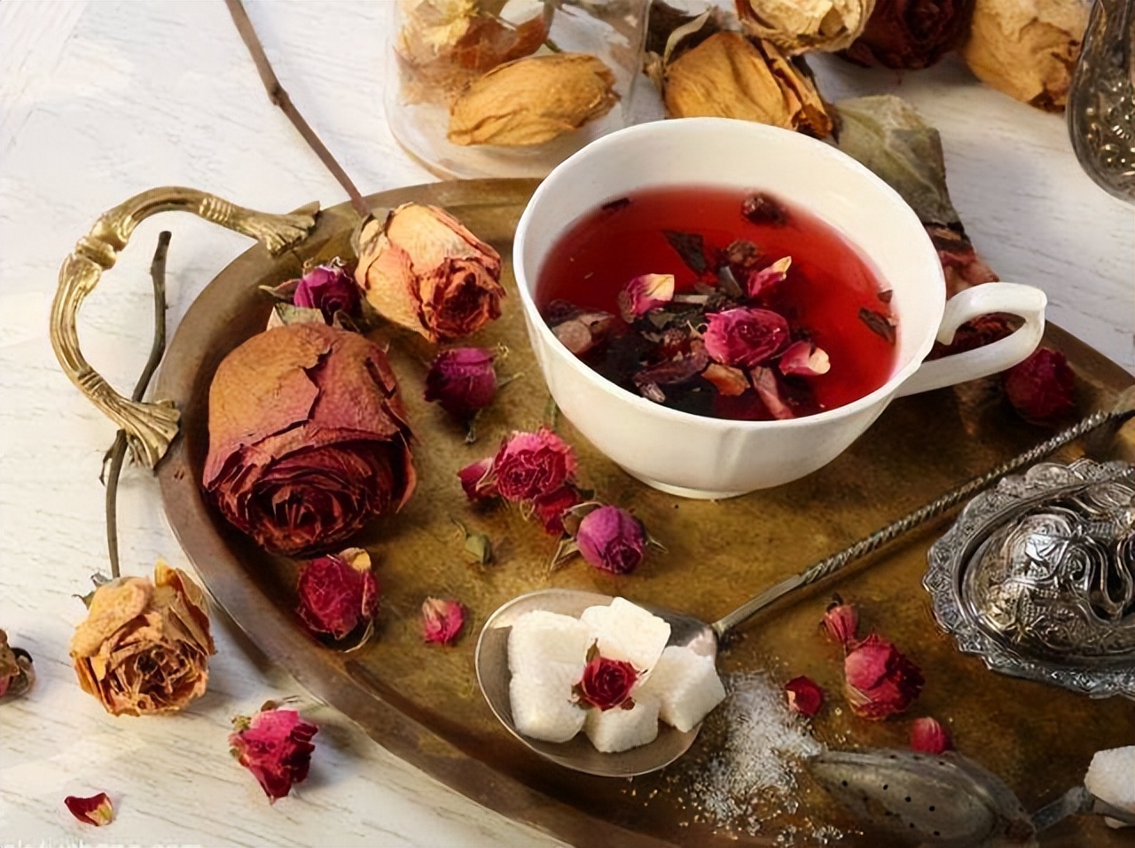 叹气多真的疏肝解郁么,叹气是不是需要疏肝解郁