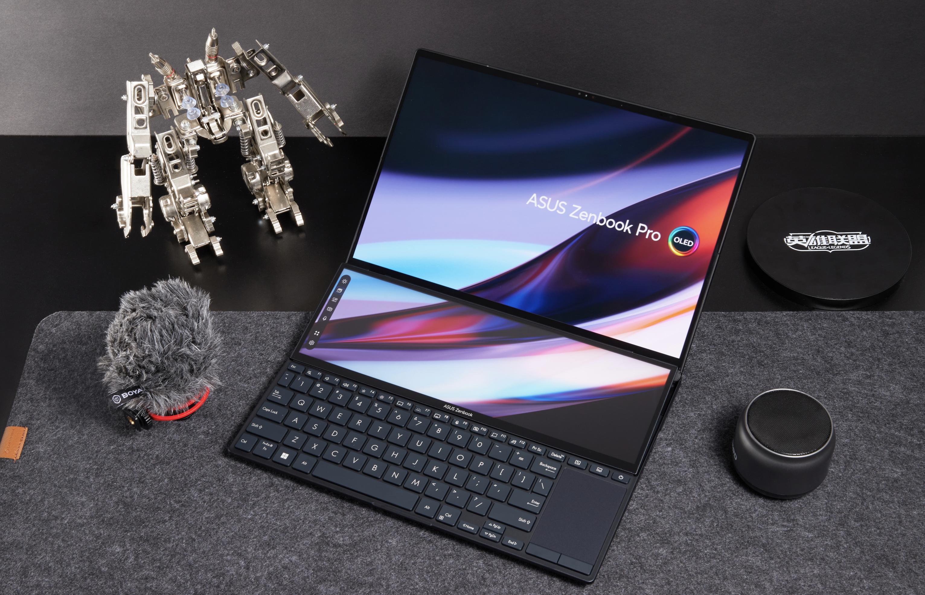 618推荐入手的笔记本电脑有哪些,618最值得买的独显笔记本电脑