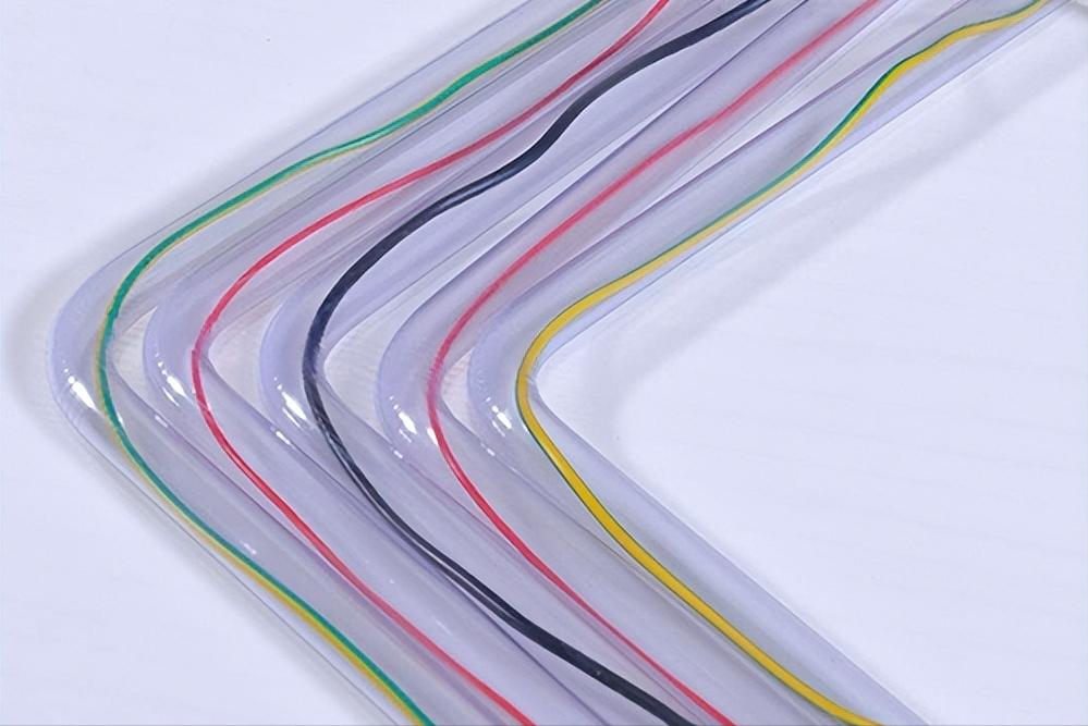 装修线管种类,为什么装修公司铺的线管那么多