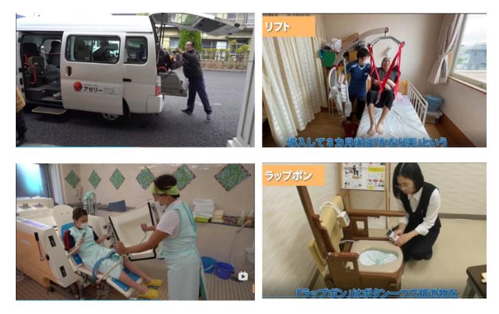 这个不被国人看好的日本工作，却帮中国学员铺好了多条后路