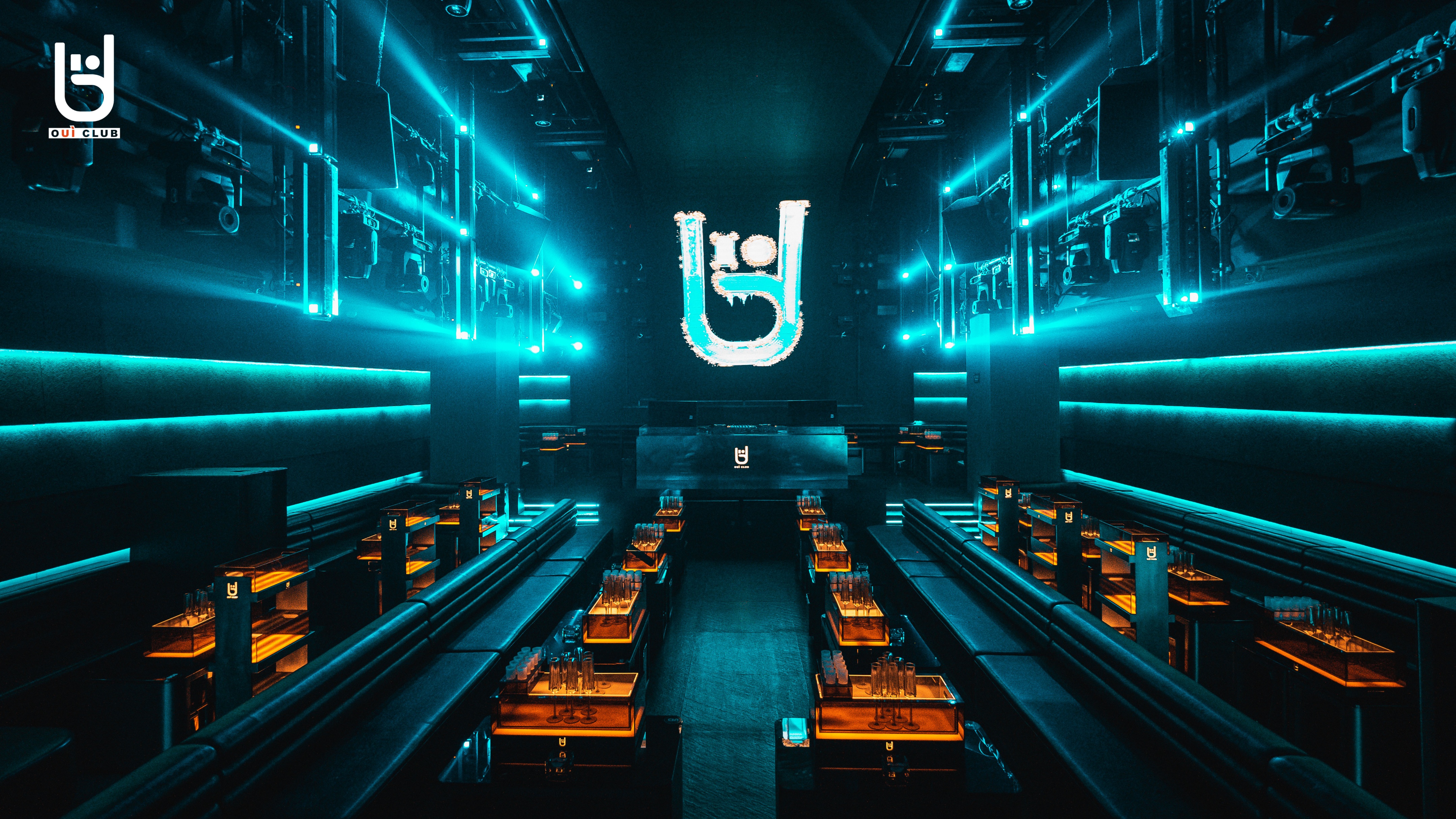 OUIPOPUP！神仙联动来啦，OUIXPSY.PXVSCH官方联名，展现Z世代pop