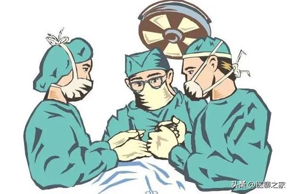 进一步改善医疗行动计划54项指标,2025年医疗改革目标