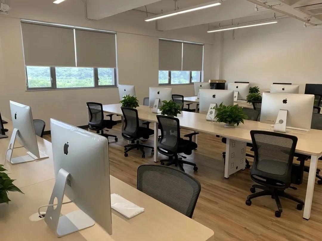 贵族学校环境,贵族学校超好看