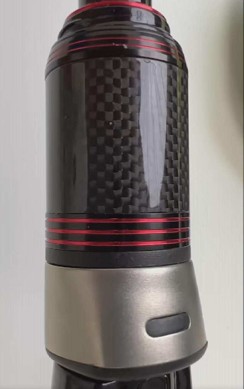 禧玛诺玛杰仕xts68ml,玛杰仕22款xts78m