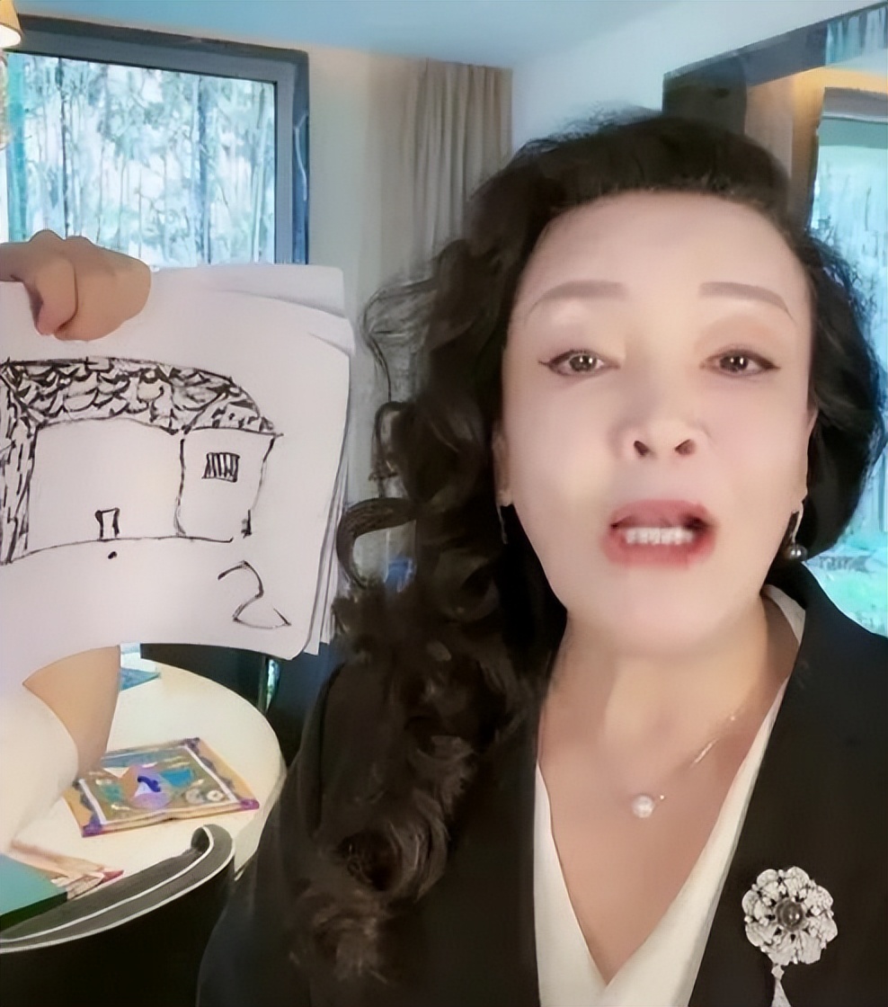 具俊晔和大s关系曝光,曝大s具俊晔合约婚姻