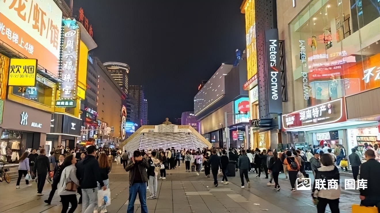 运达汇综合体,运达汇商业管理有限公司