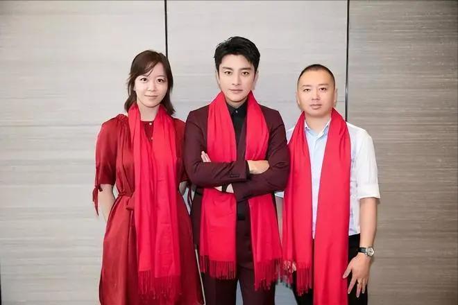 盘点几位吃相很难看的主播,直播带货引争议的六位明星