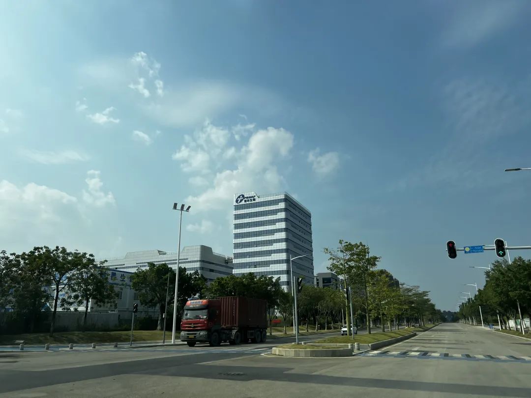 知识城CEO不够用？呵呵哒，他们工资你知道吗