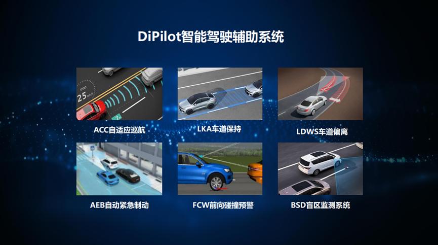 比亚迪元plus用车体验,比亚迪元plus驾车稳定性怎么样