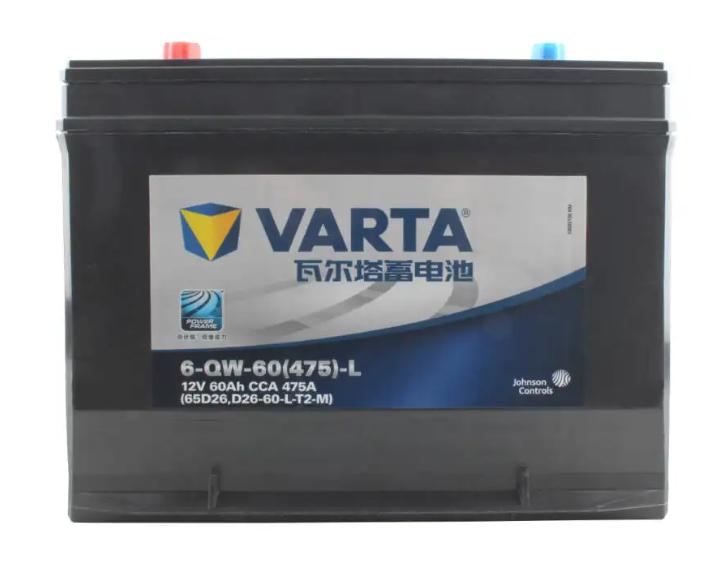 扣式电池的测量方法,扣式电池是什么意思