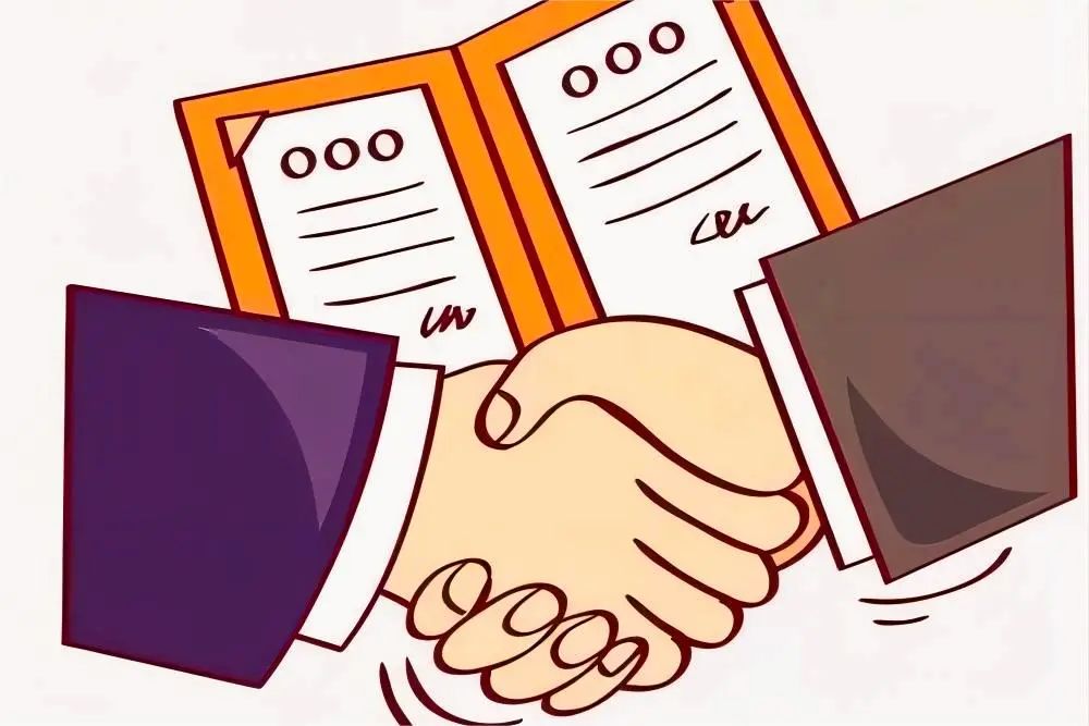 企业最害怕的9条法律法规,企业法律小常识10条内容