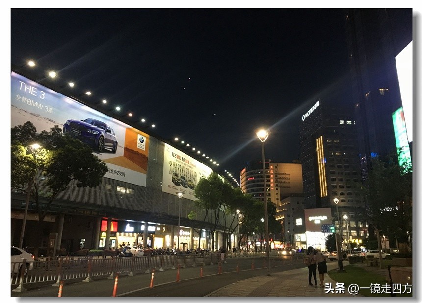 宁波大型购物广场,宁波天一购物广场