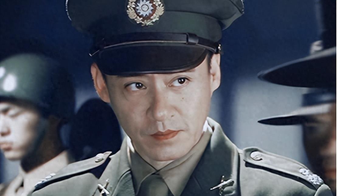 基因的黑暗面：这些明星兄弟姐妹根本不像同一个妈生的！