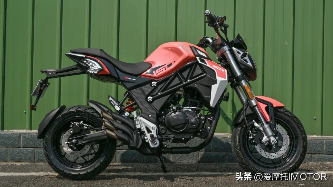 宗申150r用车感受,宗申150r迷你车测评