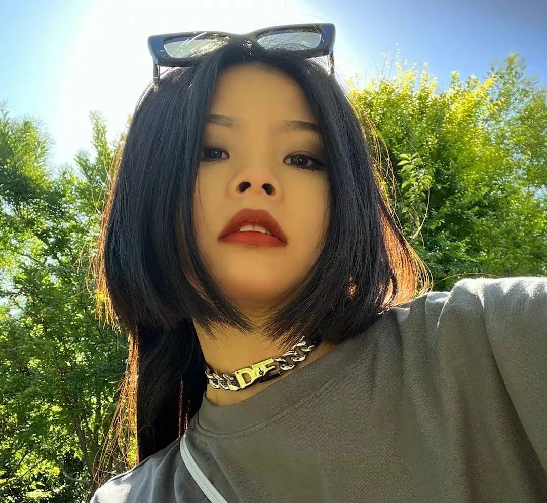 长月烬明仿妆怎么弄,长月烬明无滤镜妆容