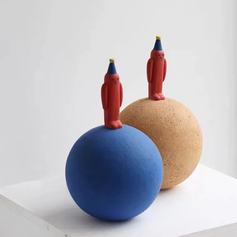 双子座过生日运势,如何确定双子座的命运