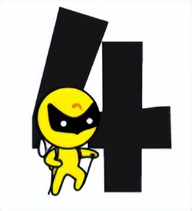 不愧是天下第一山真的很壮观,不愧是天下第一奇山