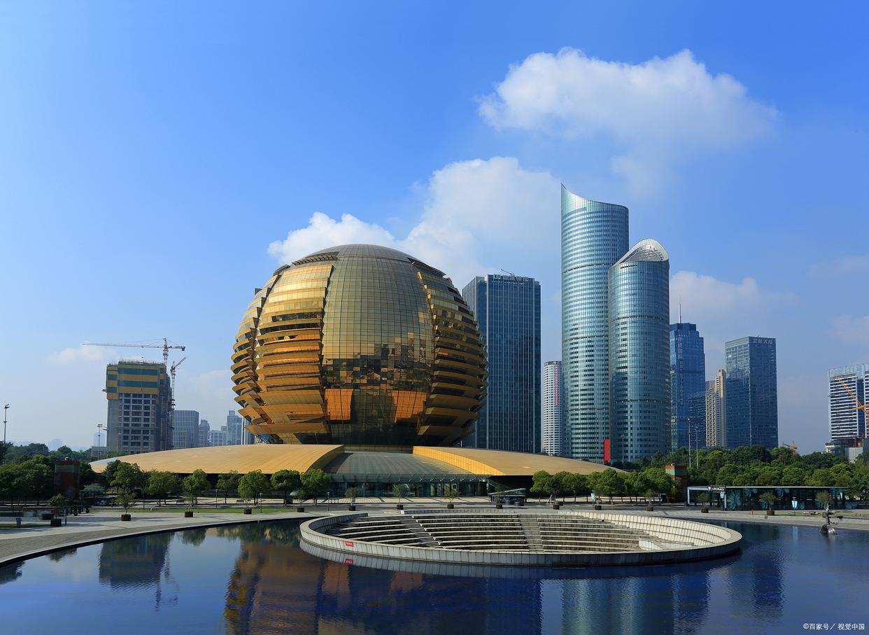 杭州注册公司税务补贴,杭州公司税务怎么申报