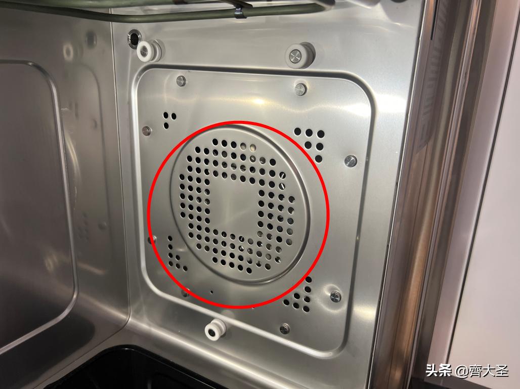 2022年集成灶值不值得买,2023年集成灶选购攻略