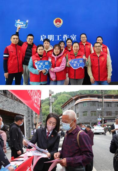 长沙学雷锋志愿服务活动,湖南长沙雷锋志愿行主题活动