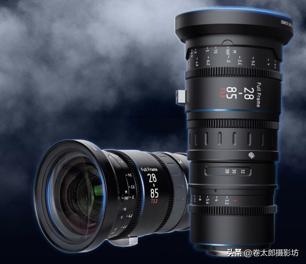 使用的摄影器材都是用哪个品牌,好点的摄影器材有哪些品牌