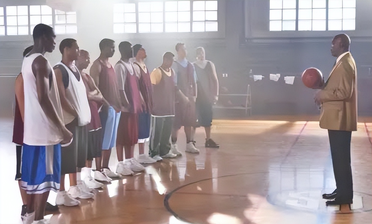 鍗$壒鏁欑粌绀句細闂,鍗$壒鏁欑粌鍢茬瑧瀵规墜