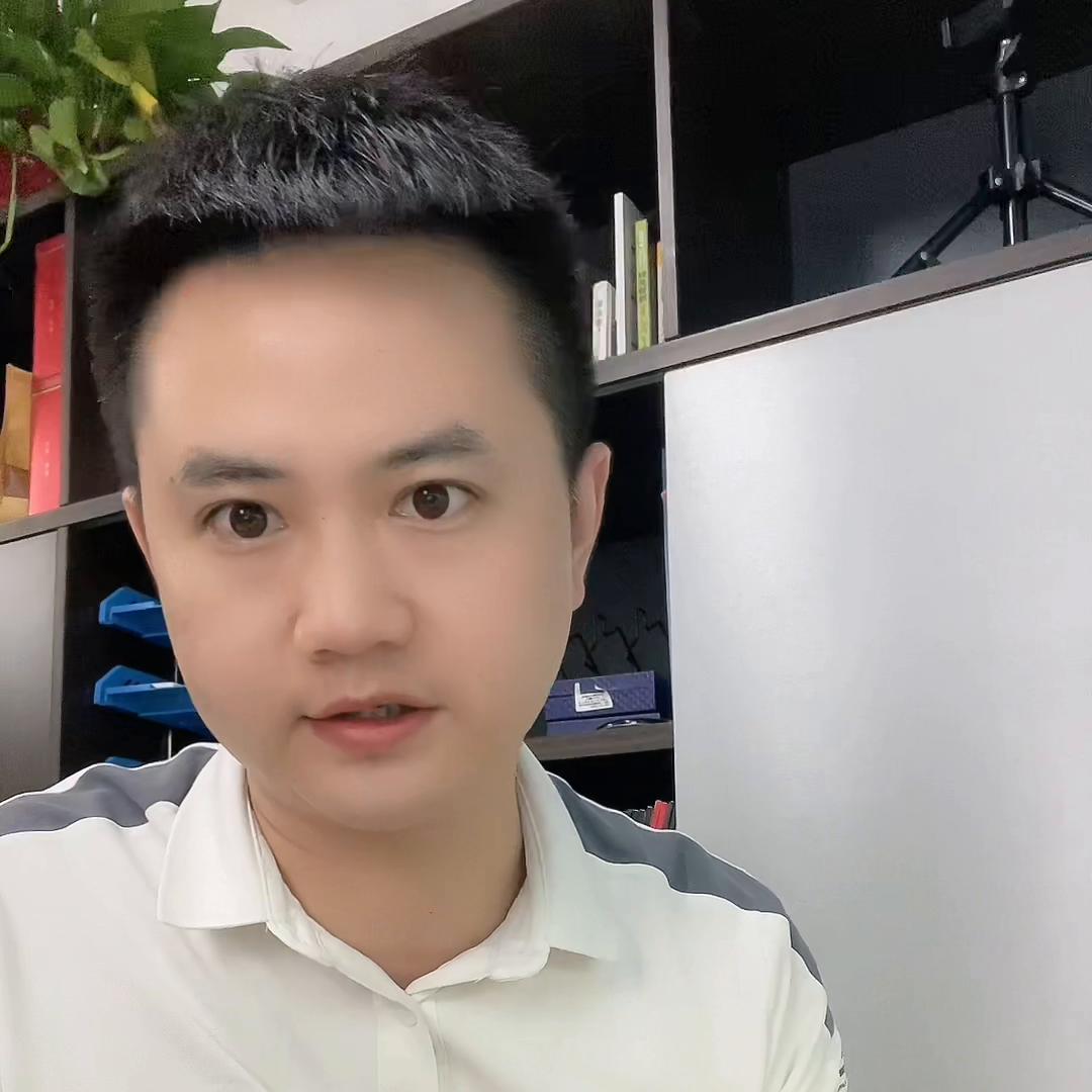 股东失联怎么办,股东失联如何留证据