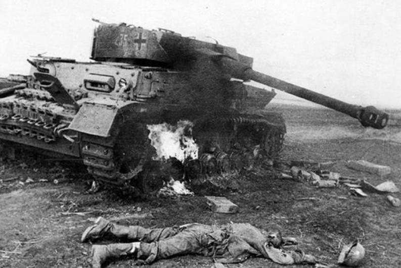 法兰西战役详细介绍,法兰西战役德军