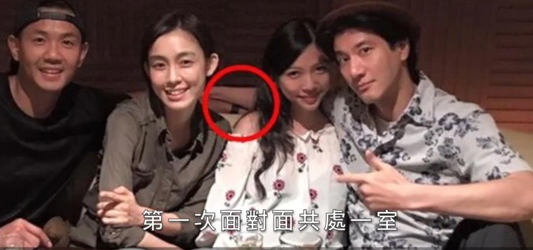 王力宏演唱会谈离婚大战是哪一期,王力宏离婚事件探讨与心理分析