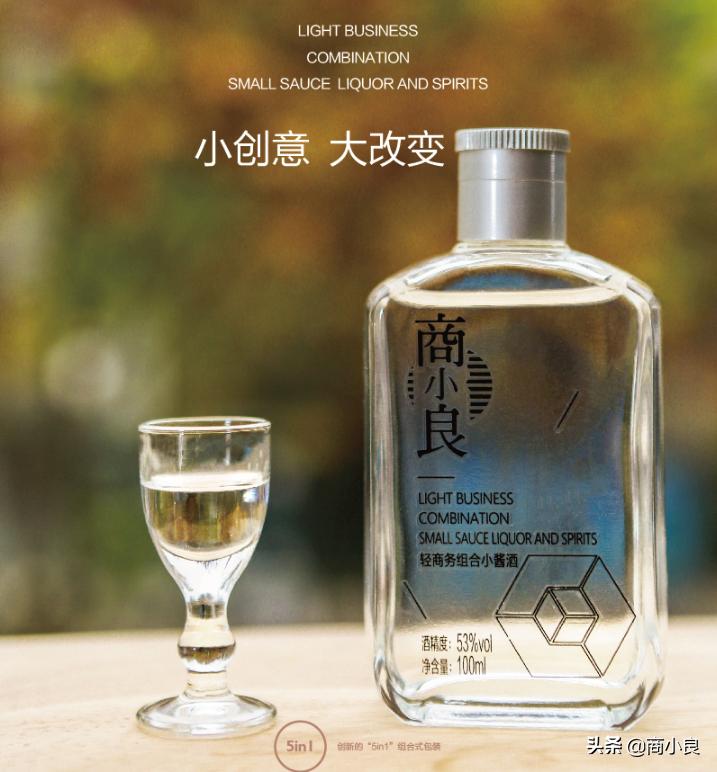无酒不成诗酒的诗词200句,无酒不成诗200句含酒的诗词