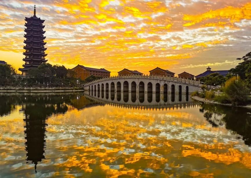 南方医科大学强势学科,最新权威大学排名南方医科大学